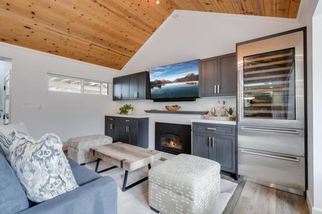 129 Santa Cruz Avenue, Aptos CA: https://media.crmls.org/mediaz/7bce6c70-8a3b-4768-9b54-365be70fca3f.jpg
