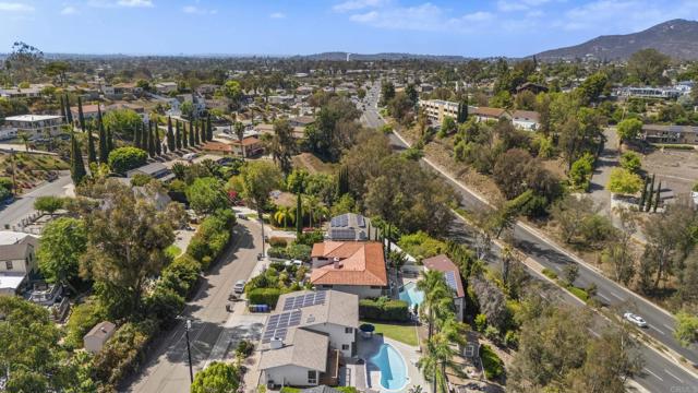 1958 Milford Place, El Cajon CA: https://media.crmls.org/mediaz/7bce7aab-a166-43a0-bbfc-ba78e312a07b.jpg