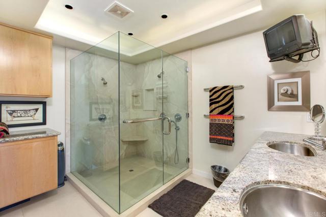 2005 Costa Del Mar, Carlsbad CA: https://media.crmls.org/mediaz/7bce8284-eff1-4c87-8af8-f6f7d0b0aee5.jpg