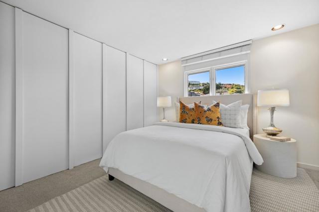 2606 Martinez Drive, Burlingame CA: https://media.crmls.org/mediaz/7bce96fb-f78d-41c2-846d-fa957af5076c.jpg