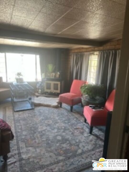 31750 Selmadolph Street, Lucerne Valley CA: https://media.crmls.org/mediaz/7bce98b2-6bd0-437b-a6a0-fb032a45a128.jpg
