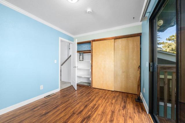 630 Encino Drive, Aptos CA: https://media.crmls.org/mediaz/7bcecd76-ae6a-4886-8cf3-9af04720aa45.jpg