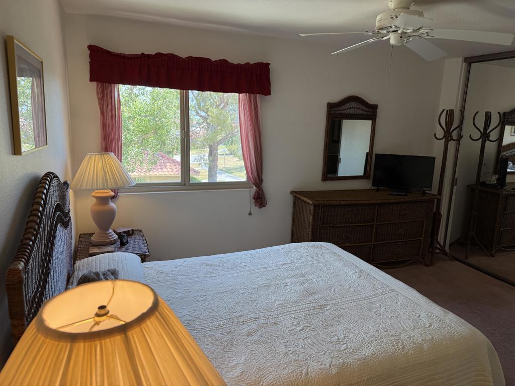 MLS #219131184DA image #19