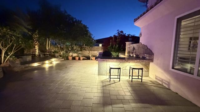 49578 Colorado Street, Indio CA: https://media.crmls.org/mediaz/7bcedde9-6b38-4ad9-915b-02f65d825df5.jpg