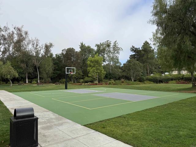 Detail Gallery Image 68 of 72 For 3156 Willow Creek Pl, Escondido,  CA 92027 - 5 Beds | 4 Baths