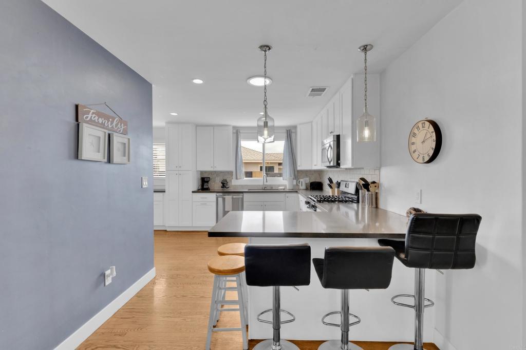 6567 Carthage Street - photo 18