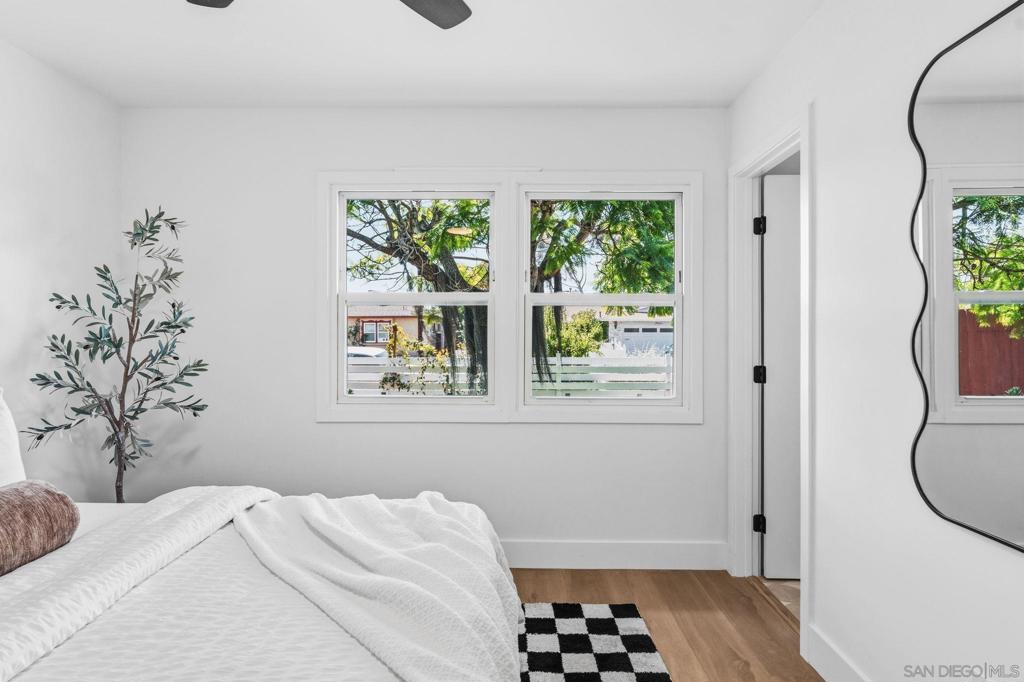 5217 Cole St - photo 17