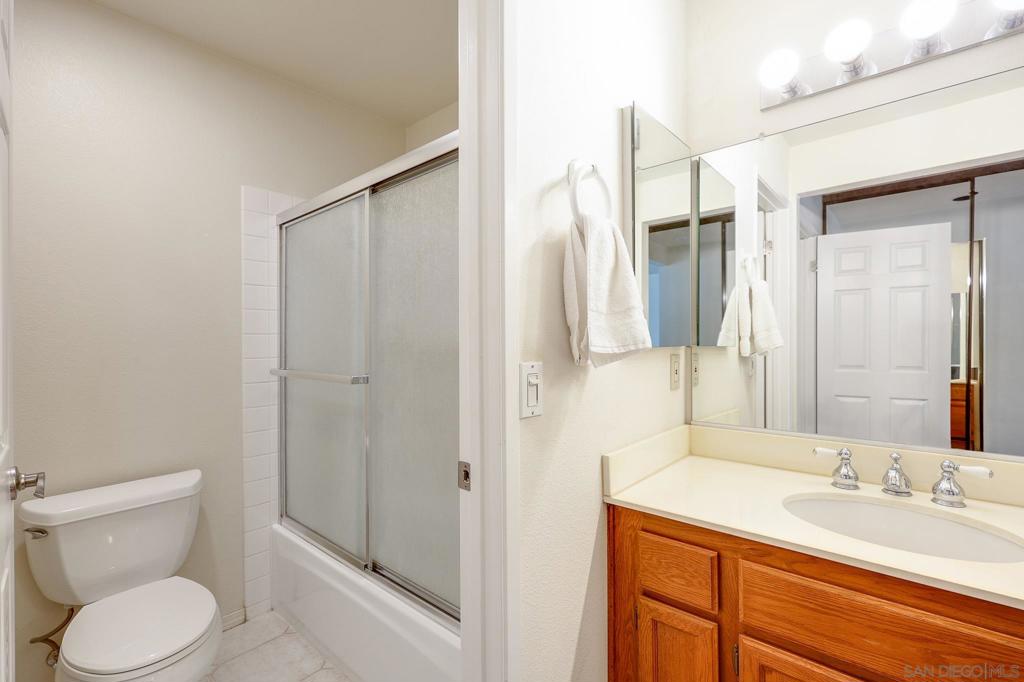 13398 Tiverton Rd - photo 19