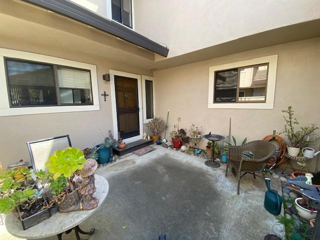 270 Joes Lane, Hollister CA: https://media.crmls.org/mediaz/7bcf31cb-2f99-44d8-b9ce-5ddb25250b69.jpg