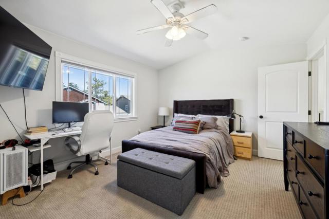 111 Falcon Ridge Road, Scotts Valley CA: https://media.crmls.org/mediaz/7bcf3ceb-27b8-49a6-8511-2012ff3cd5ad.jpg