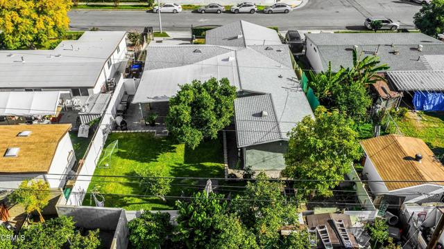 Detail Gallery Image 35 of 43 For 161 S Winton Ave, La Puente,  CA 91744 - 4 Beds | 2 Baths