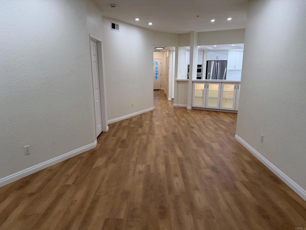 3405 Florida Street - photo 7