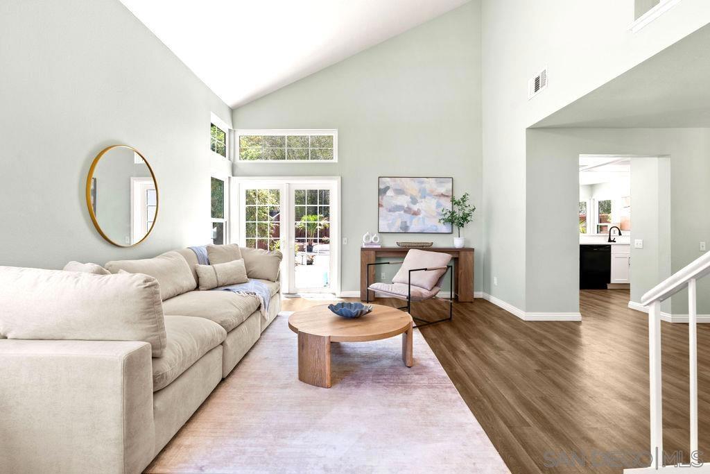 12666 Futura St. - photo 6