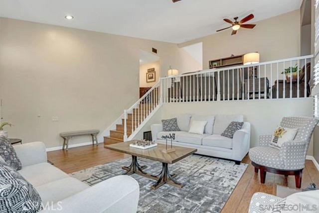 1824 Carolyn Drive, Chula Vista CA: https://media.crmls.org/mediaz/7bcfed25-9547-4aff-b3fc-91ea4e389940.jpg