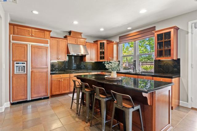 1736 Cottswald St, Danville CA: https://media.crmls.org/mediaz/7bcfff73-0007-48d3-8ae9-7fde446e079d.jpg
