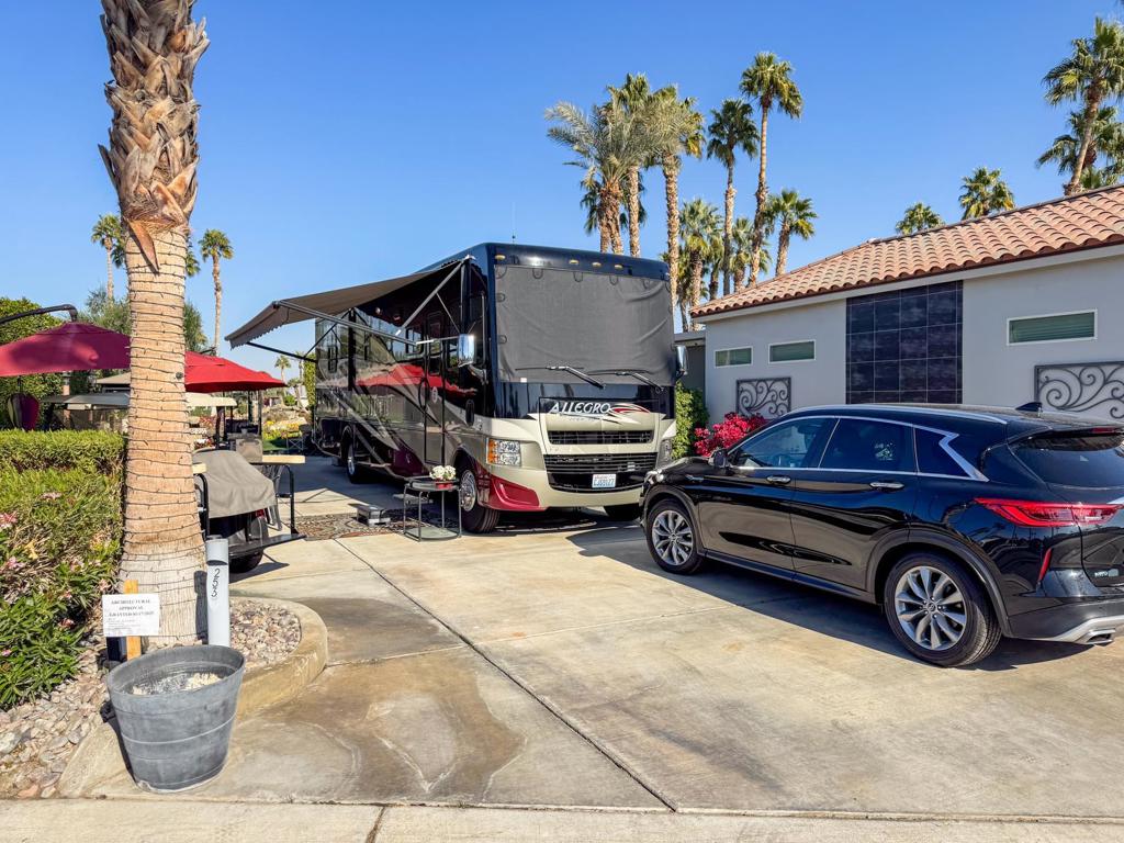 MLS #219138361DA image #19