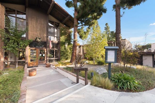 Detail Gallery Image 35 of 38 For 356 S Miraleste Dr #327,  San Pedro,  CA 90732 - 2 Beds | 2 Baths