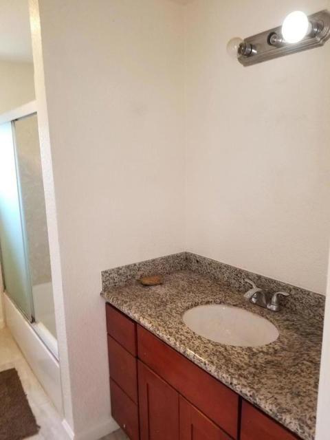 7440 38th Avenue, Sacramento CA: https://media.crmls.org/mediaz/7bd02cd6-41be-4057-8f77-03164da3fdf9.jpg