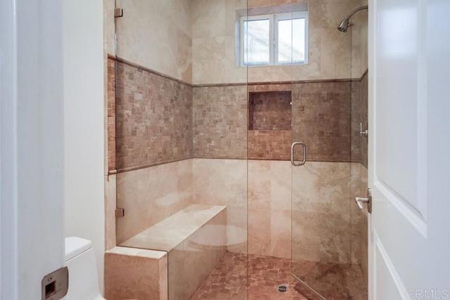 1371 San Elijo Avenue, Cardiff by the Sea CA: https://media.crmls.org/mediaz/7bd03c0e-fad1-4cf4-b166-801dae29ff9f.jpg