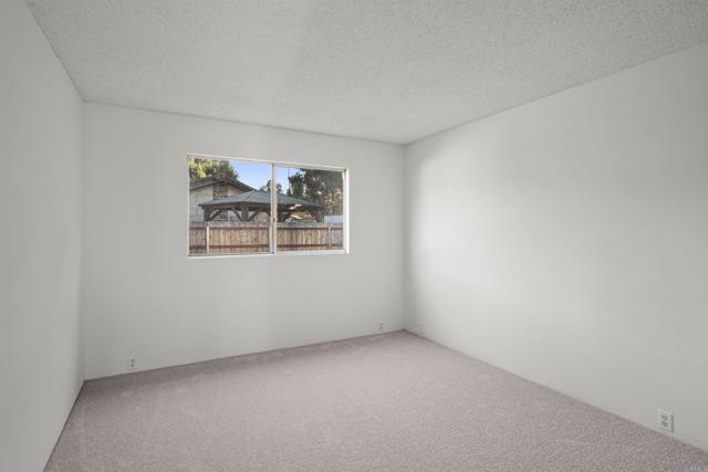 Detail Gallery Image 44 of 59 For 1940 Willowbrook Ct, El Cajon,  CA 92019 - 4 Beds | 2 Baths