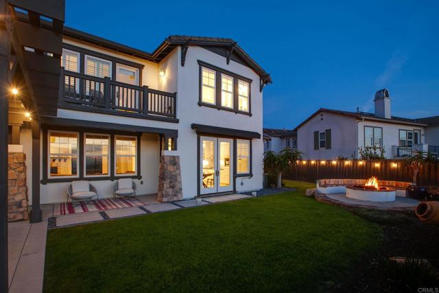 Image 63 of 74 For 1251 Holmgrove Drive