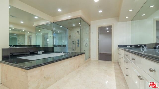 Drew Fenton | 14445 MULHOLLAND Drive Los Angeles CA | MLS: 7370765