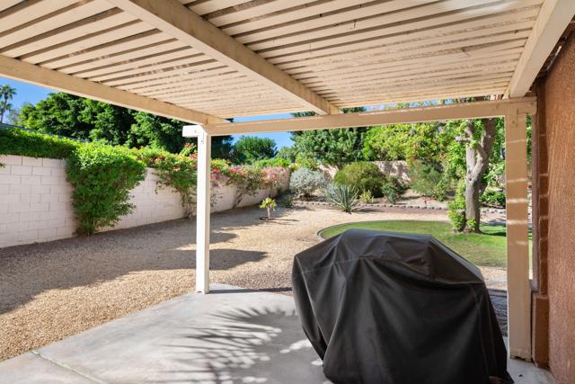 39041 Palace Drive, Palm Desert, CA 92211