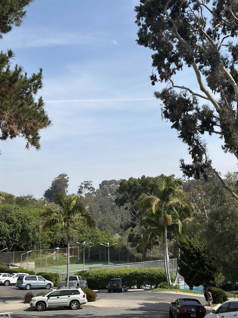 4296 5th Ave - photo 5