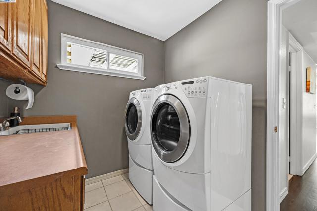 Image 21 of 59 For 7828 Foothill Knolls Dr