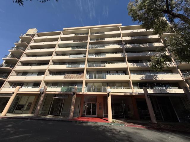 3909 Stevenson Boulevard, Fremont CA: https://media.crmls.org/mediaz/7bd09421-b7cf-402e-8dd7-bc4068968e0f.jpg