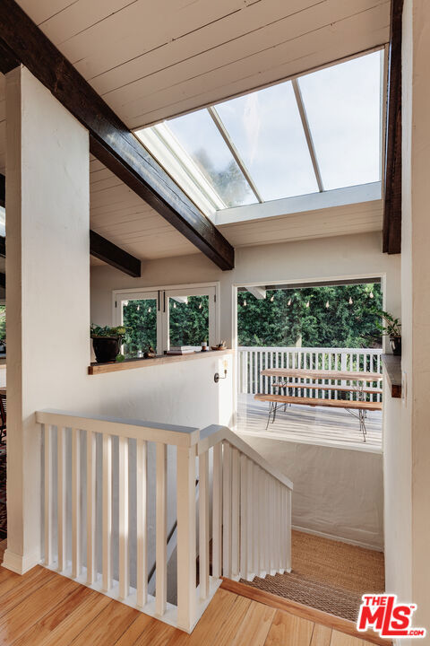 3629 Serra Road, Malibu CA: https://media.crmls.org/mediaz/7bd097ea-21f3-4de7-b71b-bce51597a87b.jpg