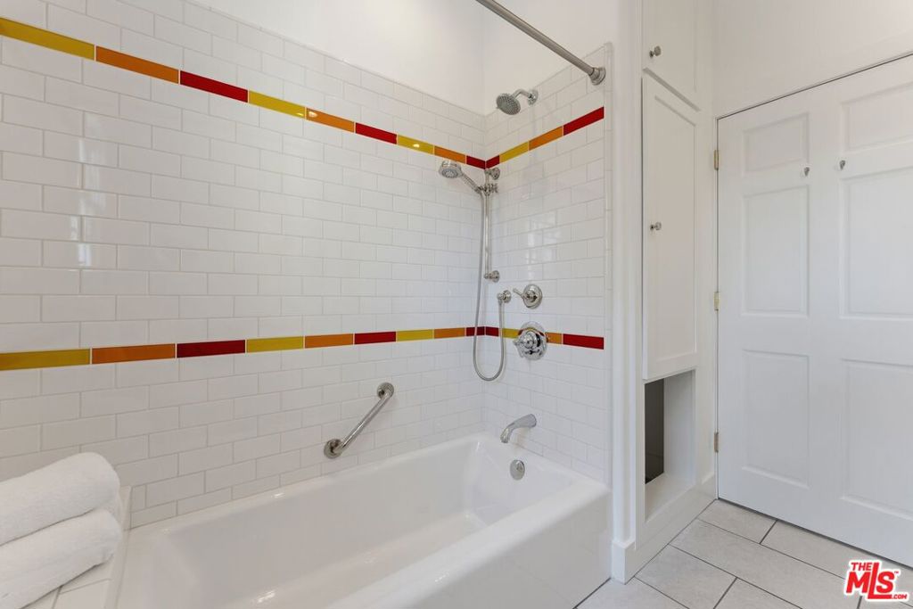 MLS #26913223 image #53