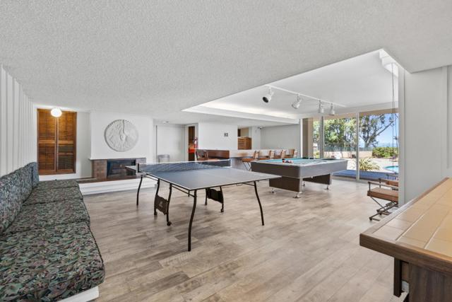 300 Davey Glen Road, Belmont CA: https://media.crmls.org/mediaz/7bd0c314-6f76-4643-95b3-64adae1165e2.jpg