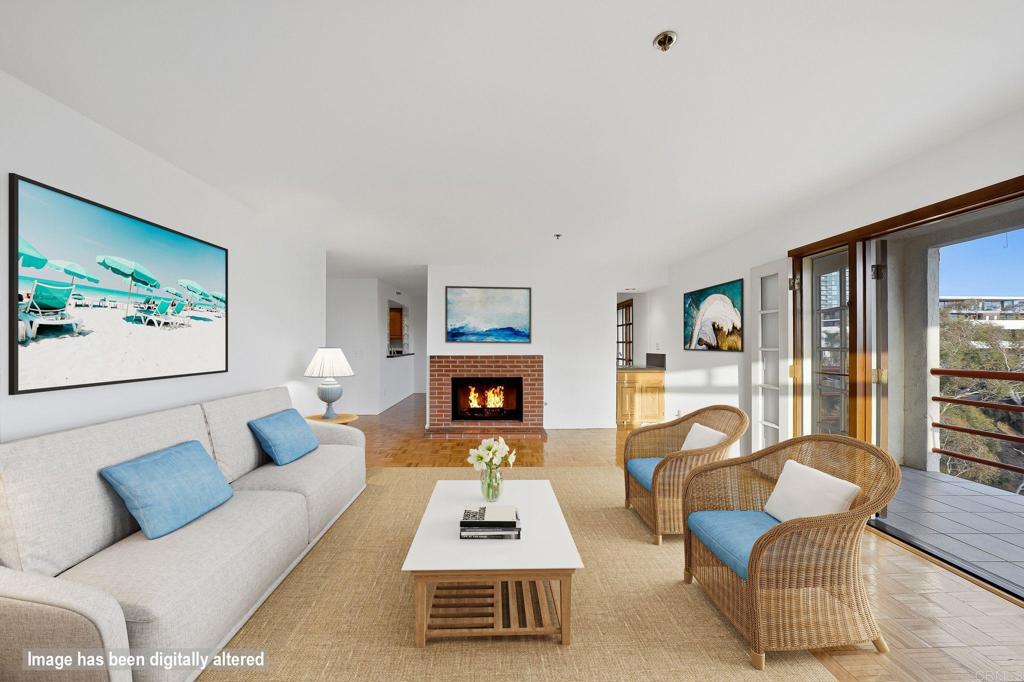 235 Quince Street - photo 13