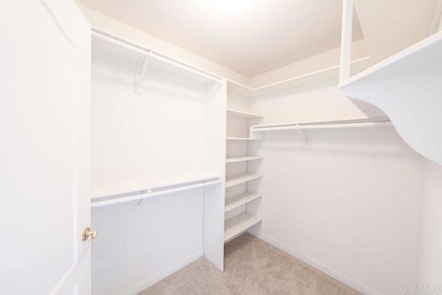 Detail Gallery Image 14 of 32 For 4064 Lemonberry Pl, Thousand Oaks,  CA 91362 - 4 Beds | 3 Baths