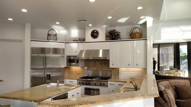 79465 Brookville, La Quinta CA: https://media.crmls.org/mediaz/7bd104c9-cf92-4847-a9ae-07d2ac22ef64.jpg