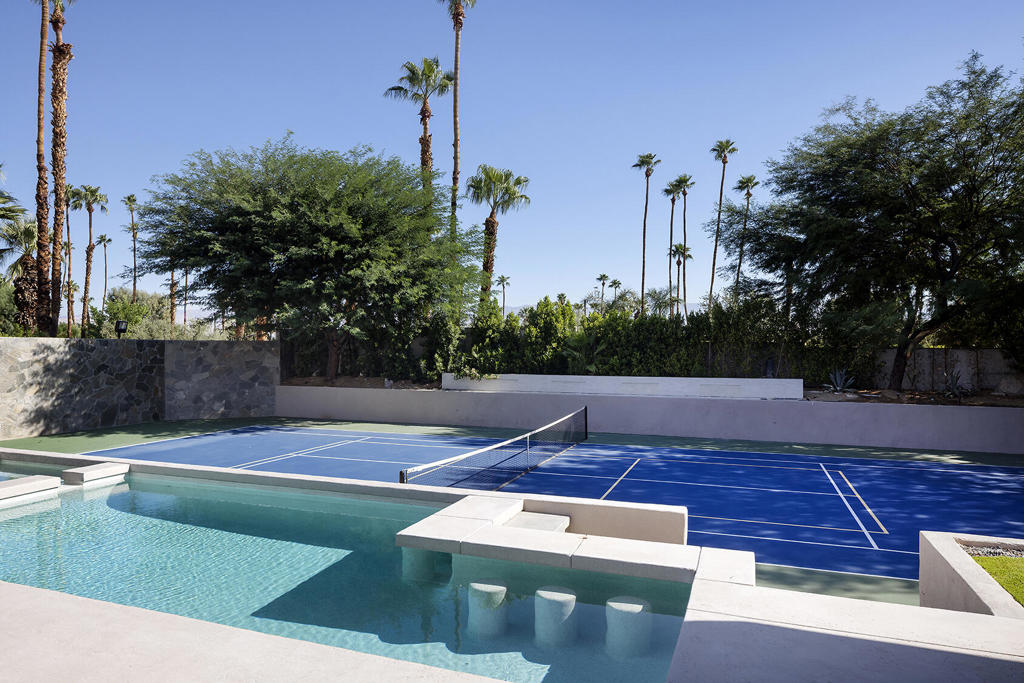 MLS #219137671DA image #26