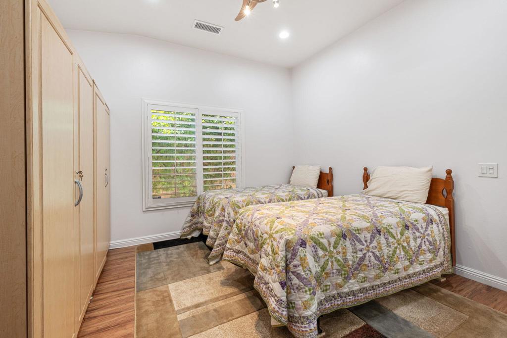 MLS #219138155DA image #19