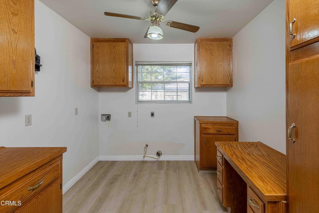 7Bd14D4D C4Eb 468A 982A Fc6A33B7B6Bc 4120 Abbott Drive, Bakersfield, Ca 93312 &Lt;Span Style='BackgroundColor:transparent;Padding:0Px;'&Gt; &Lt;Small&Gt; &Lt;I&Gt; &Lt;/I&Gt; &Lt;/Small&Gt;&Lt;/Span&Gt;