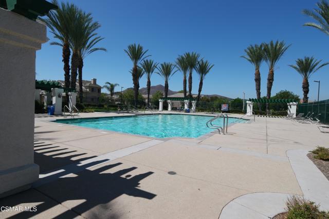 293 Springmist Lane, Simi Valley CA: https://media.crmls.org/mediaz/7bd1517c-606d-41fb-9d1d-873fcb8a1222.jpg