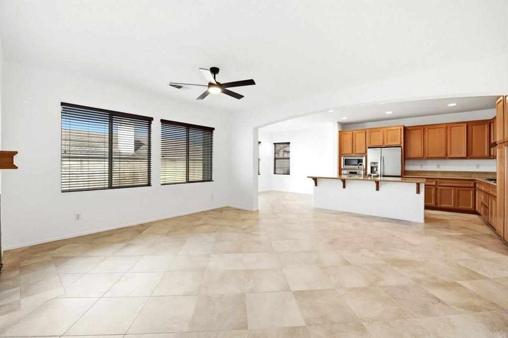 571 Trovita Court - photo 19