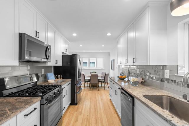 2357 Valencia Court, San Jose CA: https://media.crmls.org/mediaz/7bd16ff9-da26-412c-976b-c9d1fea51b93.jpg