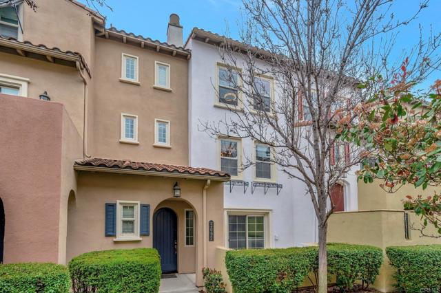 Home for Sale in San Marcos