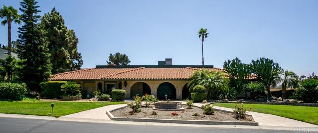 Detail Gallery Image 57 of 70 For 2130 Sunset Dr #135,  Vista,  CA 92081 - 2 Beds | 2 Baths