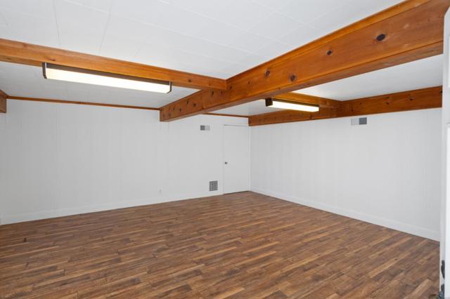 206 Frances Lane, Redwood City CA: https://media.crmls.org/mediaz/7bd1c654-3b45-4911-899b-b677b2cc88a4.jpg