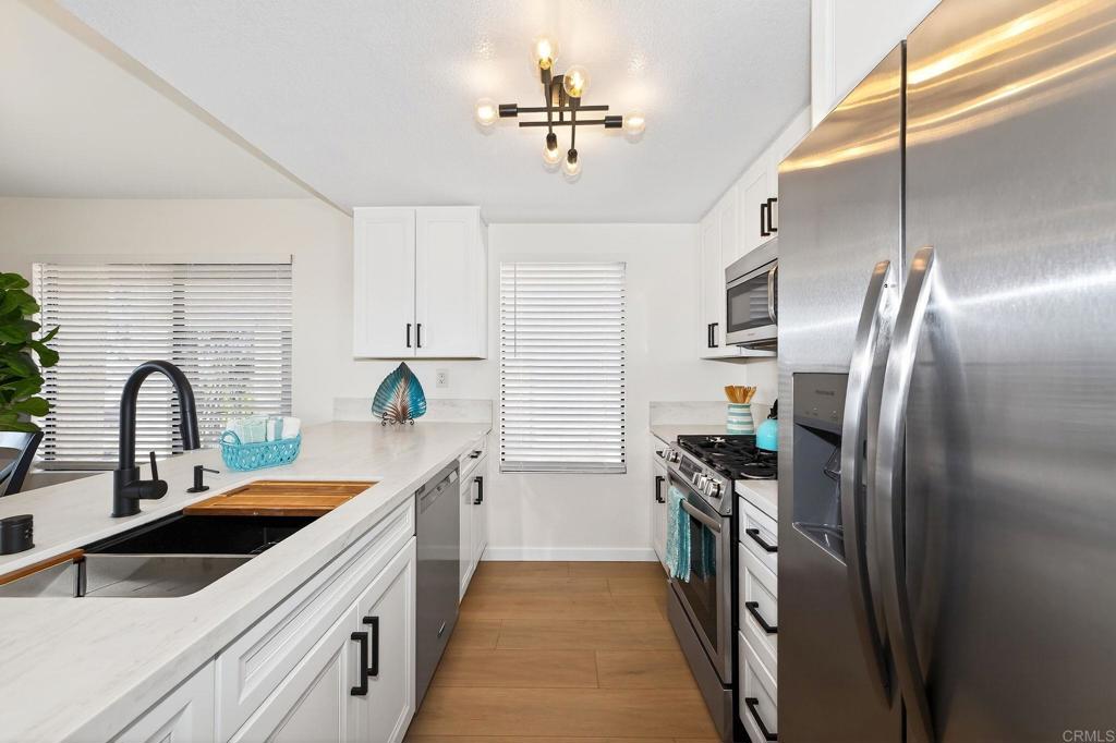 1061 Arbor Lane - photo 10