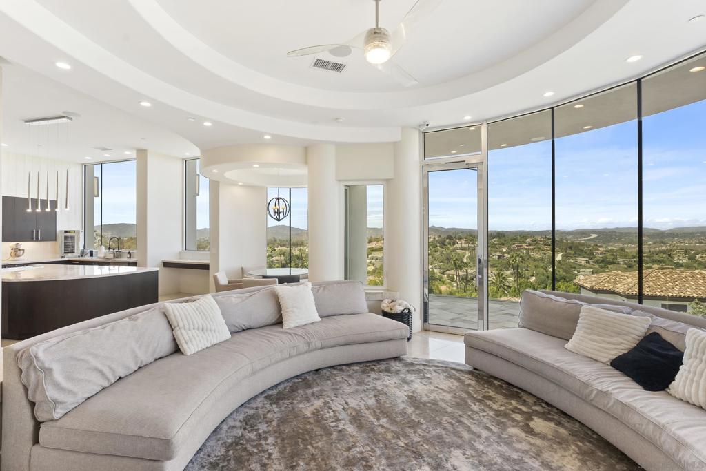 13220 Highlands Ranch Rd - photo 6