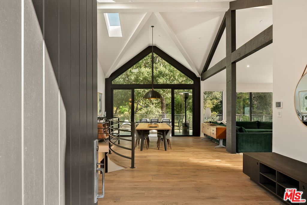 MLS #26852225 image #8