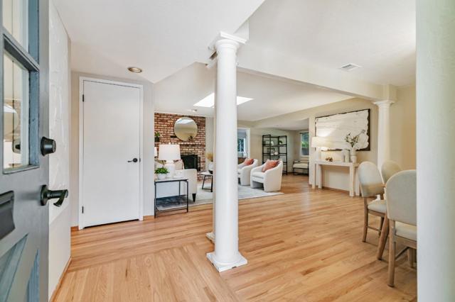 3739 Swallow Way, Santa Clara CA: https://media.crmls.org/mediaz/7bd25988-c994-4584-b72a-7c6c1df188b9.jpg