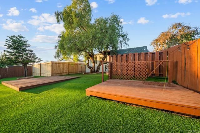 Detail Gallery Image 23 of 50 For 1948 E 16th St, National City,  CA 91950 - 3 Beds | 2 Baths